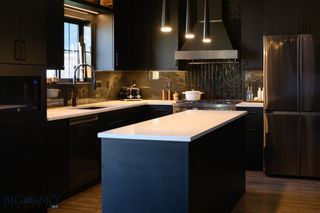 166 Skipper Street, Belgrade, MT 59714