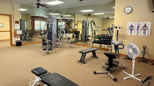 17416 W Fairfax Lane, Lockport, IL 60441