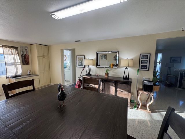 4940 PICTURE AVENUE, Holiday, FL 34690