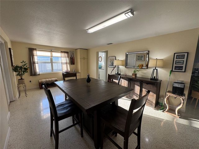 4940 PICTURE AVENUE, Holiday, FL 34690