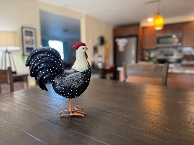 4940 PICTURE AVENUE, Holiday, FL 34690