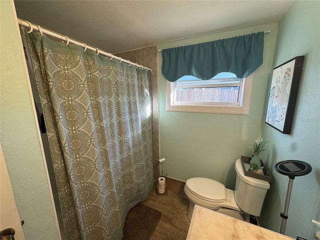 4940 PICTURE AVENUE, Holiday, FL 34690