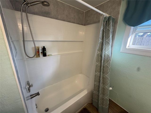 4940 PICTURE AVENUE, Holiday, FL 34690