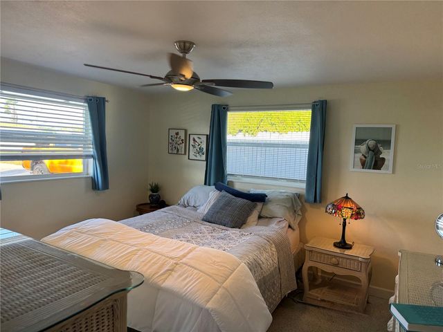 4940 PICTURE AVENUE, Holiday, FL 34690