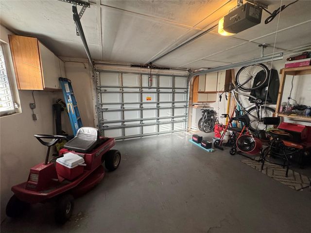 4940 PICTURE AVENUE, Holiday, FL 34690