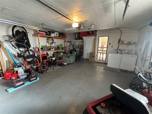 4940 PICTURE AVENUE, Holiday, FL 34690