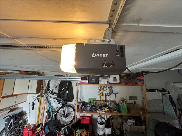 4940 PICTURE AVENUE, Holiday, FL 34690