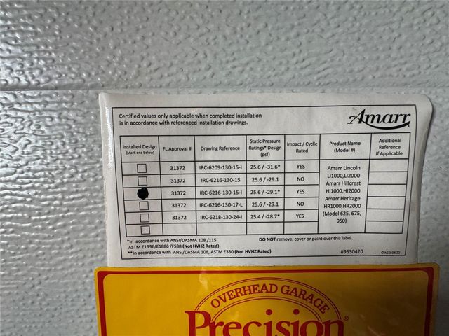 4940 PICTURE AVENUE, Holiday, FL 34690