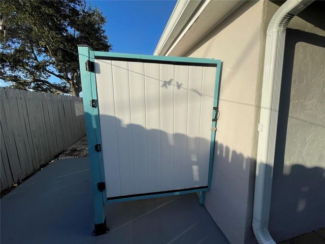 4940 PICTURE AVENUE, Holiday, FL 34690