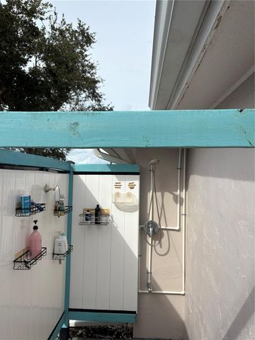 4940 PICTURE AVENUE, Holiday, FL 34690