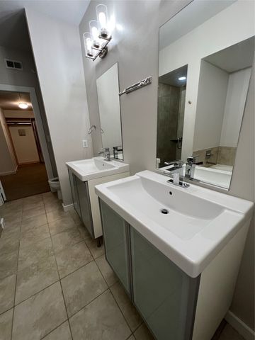 4040 N Hall Street 309, Dallas, TX 75219