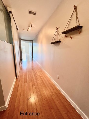 4040 N Hall Street 309, Dallas, TX 75219