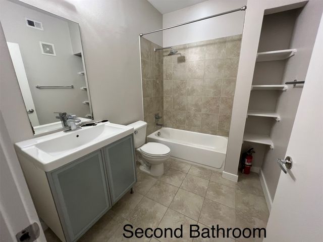 4040 N Hall Street 309, Dallas, TX 75219