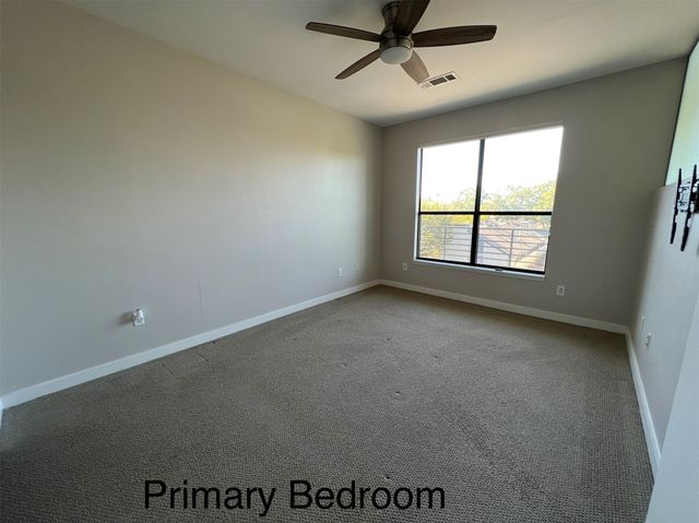 4040 N Hall Street 309, Dallas, TX 75219