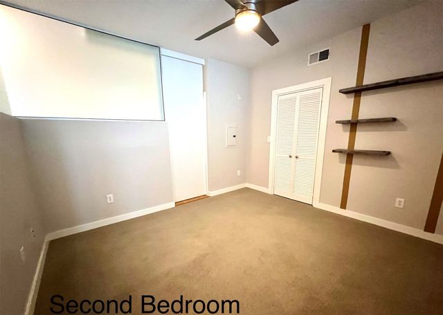 4040 N Hall Street 309, Dallas, TX 75219