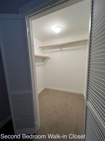 4040 N Hall Street 309, Dallas, TX 75219