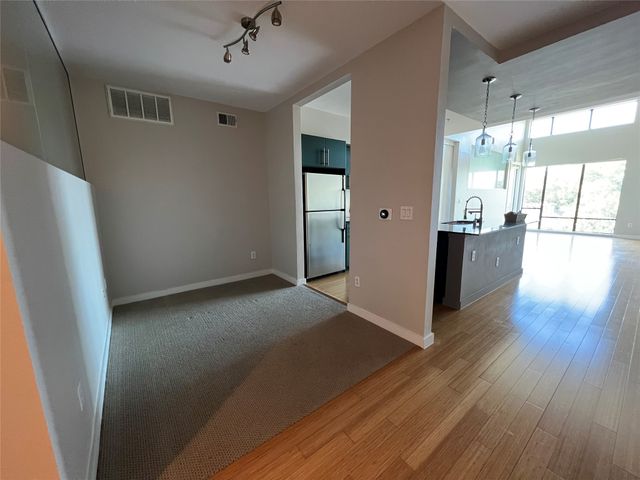 4040 N Hall Street 309, Dallas, TX 75219