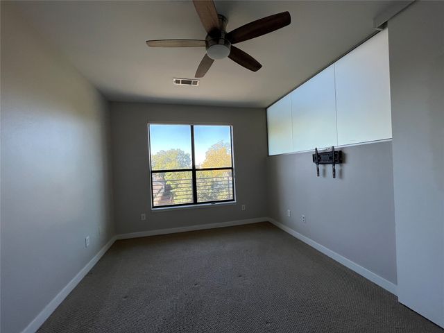 4040 N Hall Street 309, Dallas, TX 75219