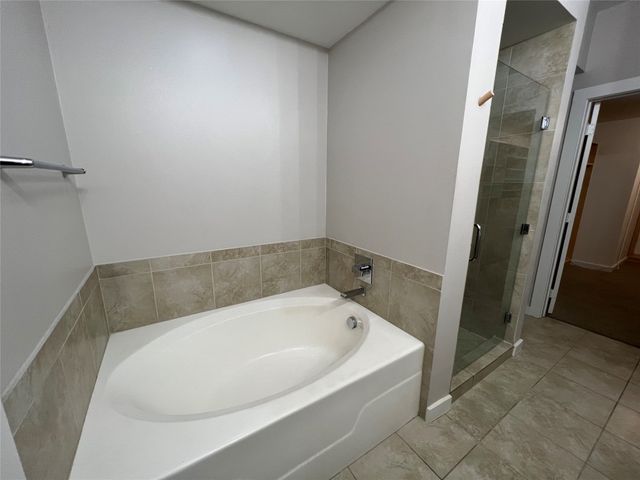 4040 N Hall Street 309, Dallas, TX 75219