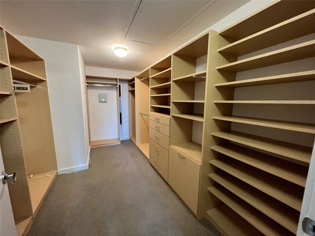 4040 N Hall Street 309, Dallas, TX 75219