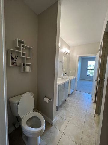 4040 N Hall Street 309, Dallas, TX 75219