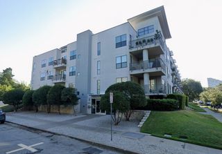 4040 N Hall Street 309, Dallas, TX 75219