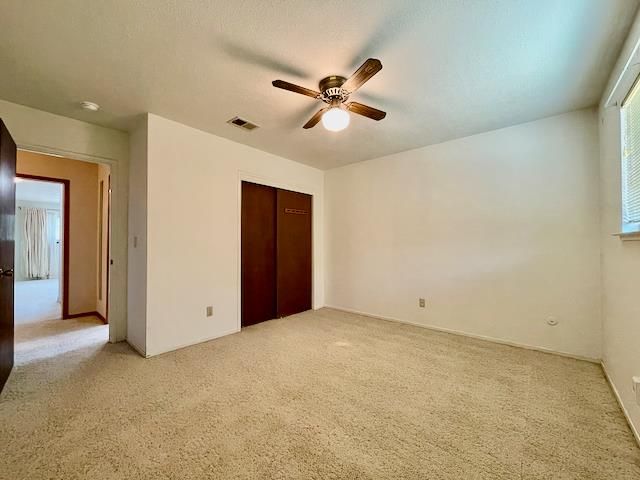 2851 Julia Cir, Hanford, CA 93230