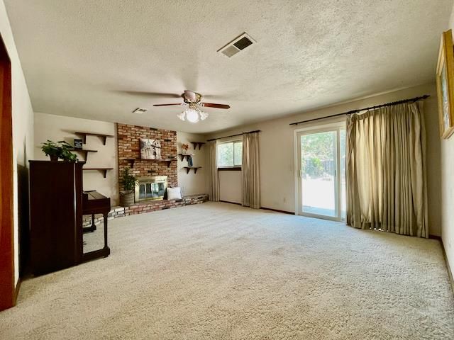 2851 Julia Cir, Hanford, CA 93230