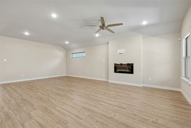 1411 Birchwood Lane, Melissa, TX 75454