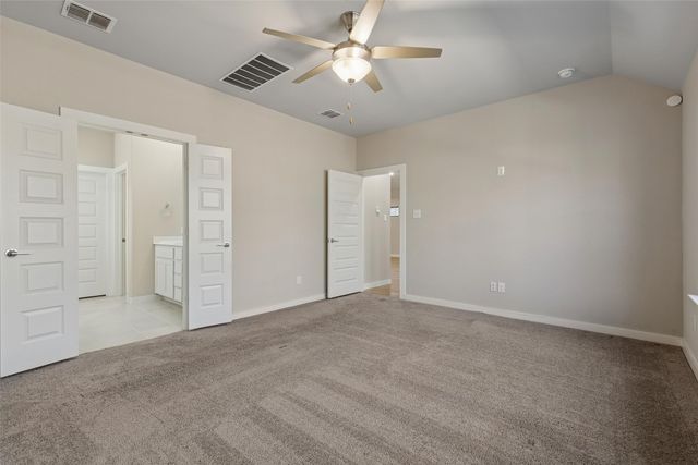 1411 Birchwood Lane, Melissa, TX 75454