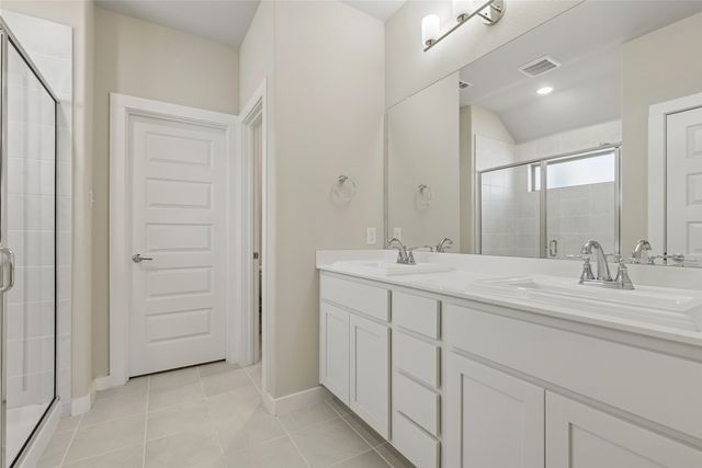 1411 Birchwood Lane, Melissa, TX 75454