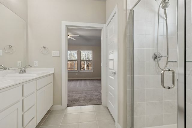 1411 Birchwood Lane, Melissa, TX 75454