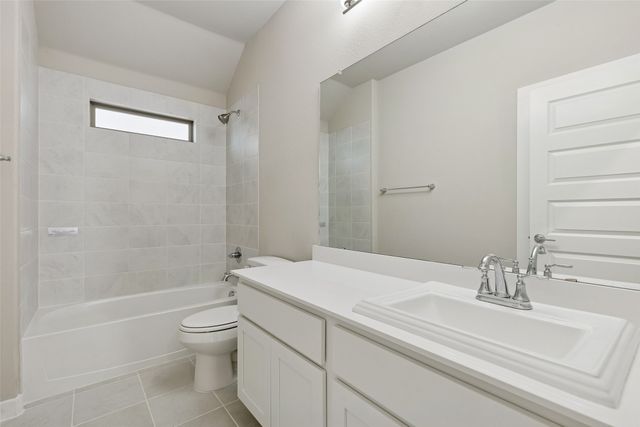 1411 Birchwood Lane, Melissa, TX 75454