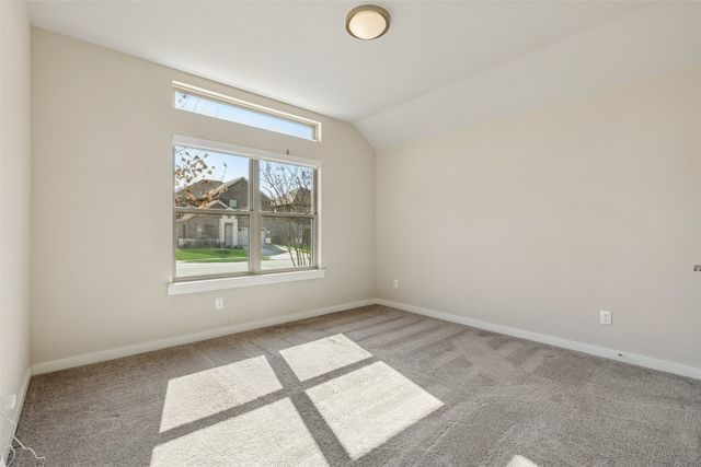 1411 Birchwood Lane, Melissa, TX 75454