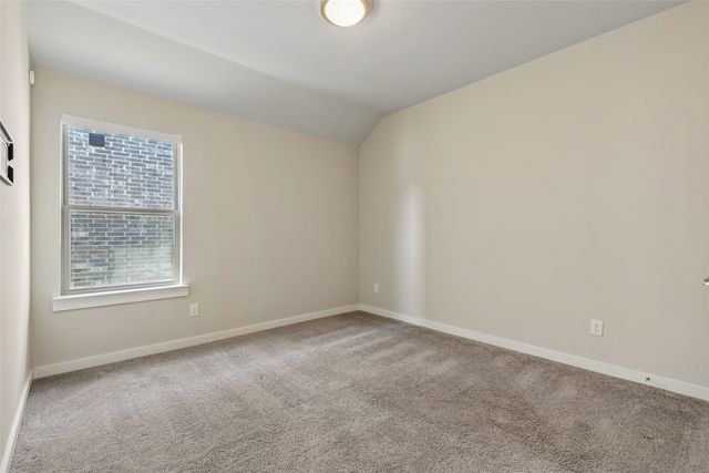 1411 Birchwood Lane, Melissa, TX 75454