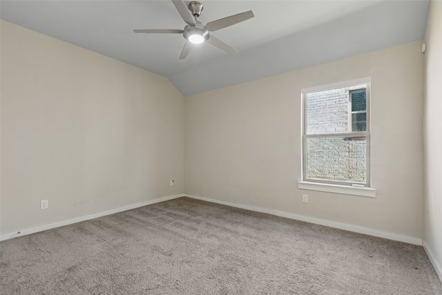 1411 Birchwood Lane, Melissa, TX 75454