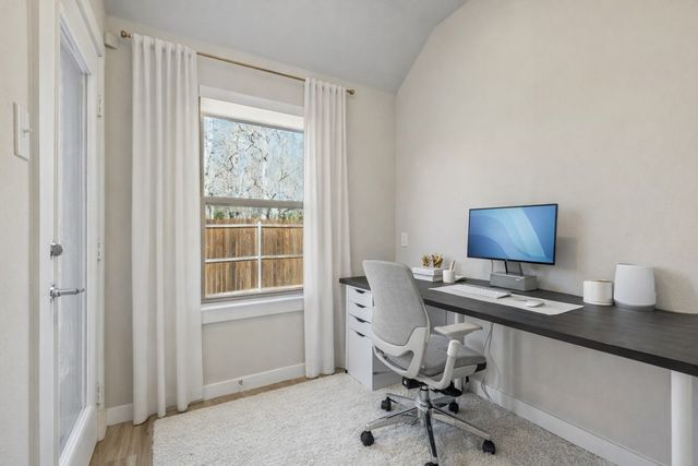 1411 Birchwood Lane, Melissa, TX 75454