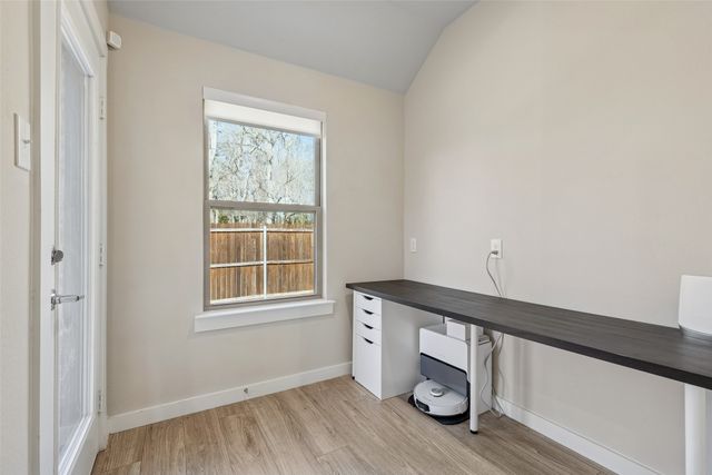 1411 Birchwood Lane, Melissa, TX 75454