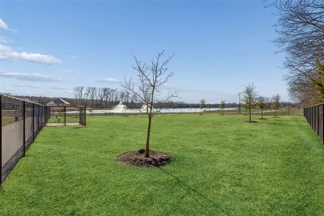 1411 Birchwood Lane, Melissa, TX 75454