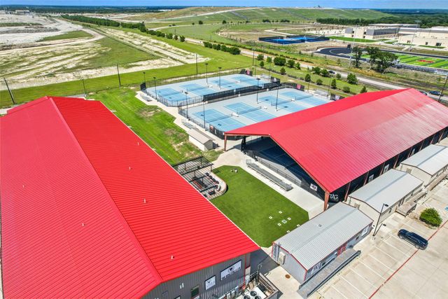 1411 Birchwood Lane, Melissa, TX 75454