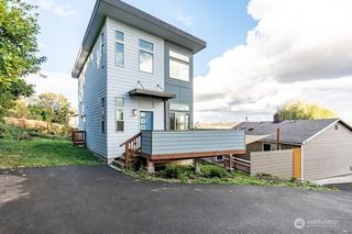 10653 10655 22nd Place S, Seattle, WA 98168