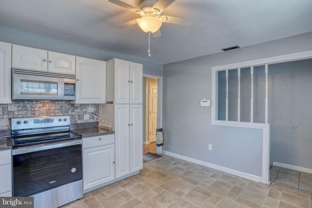 281 SYCAMORE RD, Elkton, MD 21921