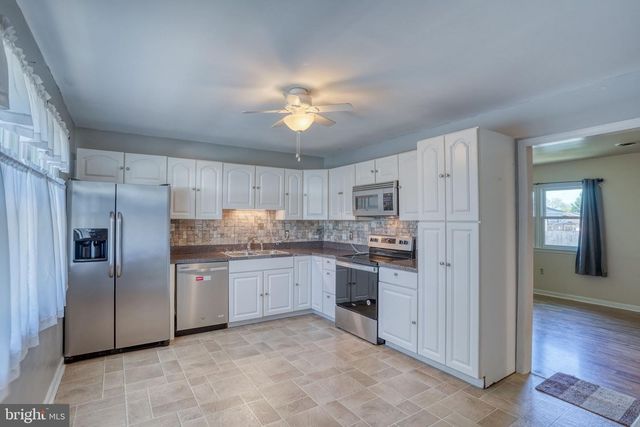 281 SYCAMORE RD, Elkton, MD 21921