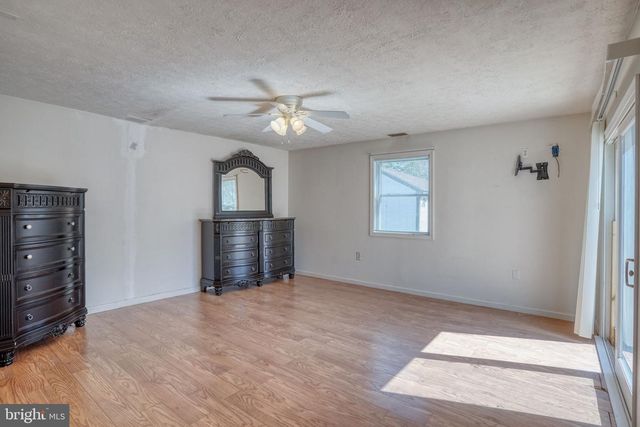 281 SYCAMORE RD, Elkton, MD 21921