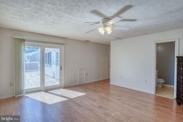 281 SYCAMORE RD, Elkton, MD 21921