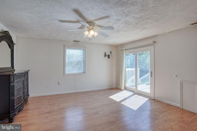 281 SYCAMORE RD, Elkton, MD 21921