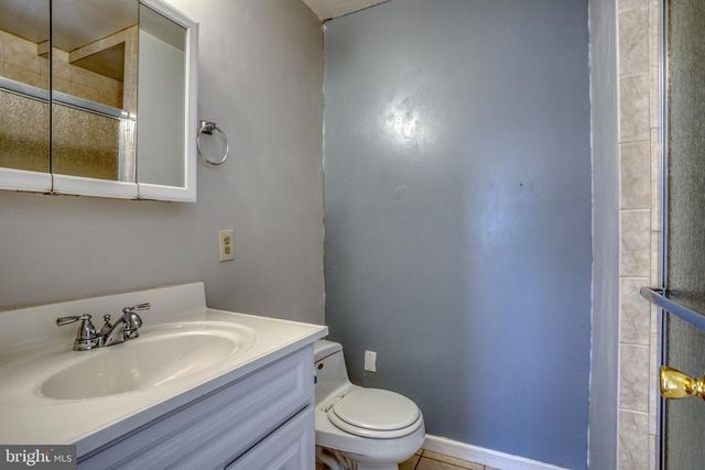 281 SYCAMORE RD, Elkton, MD 21921