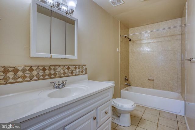 281 SYCAMORE RD, Elkton, MD 21921