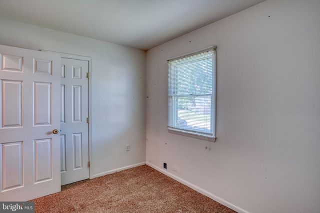 281 SYCAMORE RD, Elkton, MD 21921