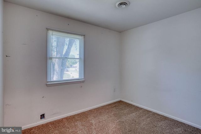 281 SYCAMORE RD, Elkton, MD 21921